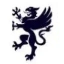 Geoova logo