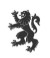 Geoova logo